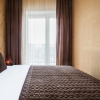 Гостиница Квартира на улице Семьи Шамшиных 90/5, фото 4