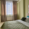 Гостиница Квартира Просторная Трехкомнатная, фото 3