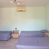 Мини-отель Надежда, фото 13