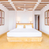 Отель Вилла Cinnamon House by The Serendipity Collection, фото 28