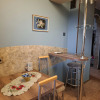Гостиница Квартира Уютная рядом с Морем, фото 10