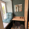 Гостевой дом Дом30, фото 12