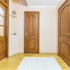 Апартаменты Comfort Home на улице Островского 85А, фото 23