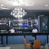 Отель West Inn Georgia, фото 16