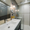 Отель Signum Hotel, фото 26