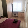 Гостиница Квартира Уютная светлая в самом центре, фото 3