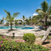 Отель Jumbo Watamu All Inclusive, фото 1