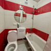 Гостиница Квартира Цвета мак, фото 17