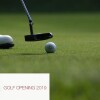 Отель Monty Suites & Golf, фото 14