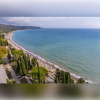 Отель Страна Души, фото 4