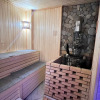 Гостевой дом Ямал, фото 6