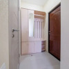 Апартаменты SutkiDar (2), фото 11