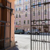 Апартаменты FocusRooms на Невском, фото 42