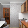 Апартаменты в Центре, фото 9