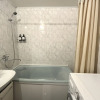 Гостиница Квартира Двухкомнатная на Лермонтова, фото 7