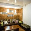 Отель Атриум, фото 5