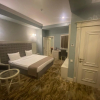 Отель Emerald Suite, фото 26