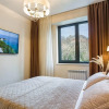 Гостиница Квартира на Улице Дражинского 48, фото 4