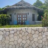 Бутик-Отель Ocean Cliff Hotel Negril, фото 17