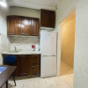 Апартаменты Mira Apartments, фото 18