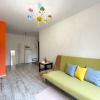 Гостиница Квартира Мозайка, фото 3