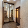 Апартаменты Пять Звезд 8, фото 15