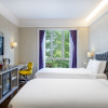 Отель Mercure Tbilisi Old Town, фото 23