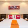 Отель ZEN Rooms Legian Dewi Sri, фото 2
