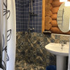 Гостевой Дом Белка, фото 8