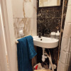 Гостиница Квартира уютная, фото 31