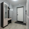 Апартаменты Современная студия рядом с Центром и ЖД, фото 14