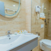 Отель Nobel Gallery Hotel, фото 26