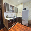 Гостиница Квартира - студия в тихом районе города, фото 5