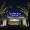 Отель Djerba Golf Resort and Spa, фото 3