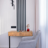 Апартаменты Rauschen Green 32/7, фото 10