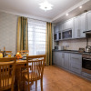 Апартаменты двухкомнатные в Амалиенау, фото 12