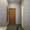 Отель 338 на Мира, фото 48