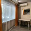 Гостиница Квартира Уютная Двухкомнатная Квартира, фото 4