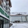 Апартаменты Елена, фото 1