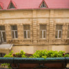Бутик Отель Baku, фото 11