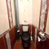 Гостиница Квартира Трехкомнатная, фото 12