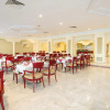 Отель Obelisk Nile Hotel Aswan, фото 45