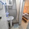 Гостиница Like Home, фото 5