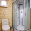 Гостевой дом Уютный Архыз, фото 10