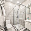 Апартаменты M-Apartments, Metropol, фото 11