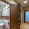Апартаменты Сон и Душ на Чапаева, фото 14