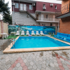 Гостевой Дом Эрсико, фото 4