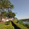 Отель Jinja Nile Resort, фото 22