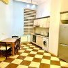 Отель Rotterdam Hotel Baku, фото 16