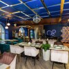 Отель Mercure Благовещенск, фото 34